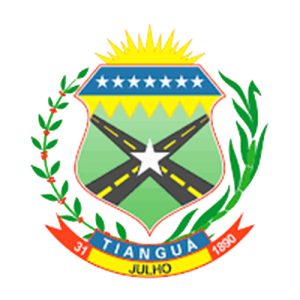 Tiangua - CE