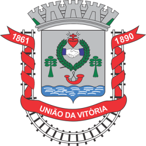 União da Vitória - PR