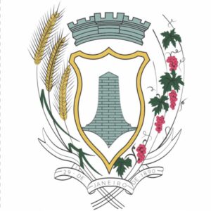 Piraquara – PR