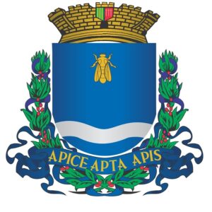 Guaxupé - MG