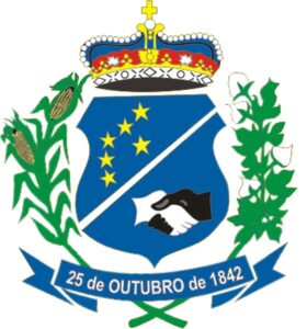 Icó - ce